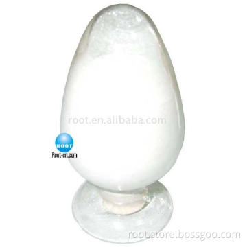 Organic Germanium Powder 5000mesh